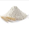 Farine's profile picture
