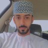 Profilbild von AL101F
