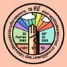 Aku Cinta Kamu 3000(Rest)'s profile picture