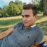 Grácio profil fotoğrafı