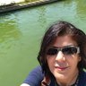 Samira Haidar's profile picture