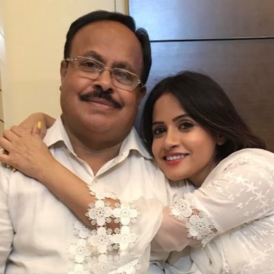 1MissPooja's profile picture