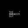 Фото профиля Your Sneaker Guy!🇬🇭