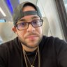 Ralphie Colon 🇵🇷's profile picture