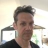 Scott Waddell profil fotoğrafı