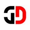 Joymania Development 的头像