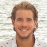 Profilbild von Adrian Charchalis