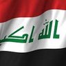 Irak profil fotoğrafı