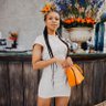 Phume's profile picture