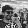 xt!'s profile picture