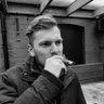 Graham Bennie's profile picture