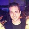 Hunter's profile picture