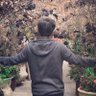 Nick Sun's profile picture