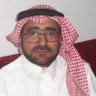 عبدالله علي السعيد's profile picture