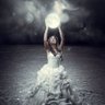 Фото профиля 1984 🇪🇦