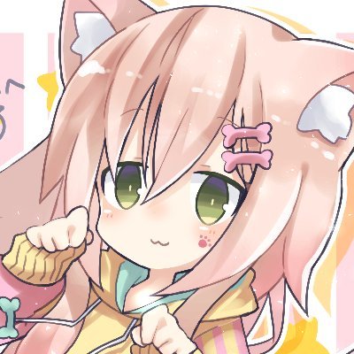 socho_v's profile picture