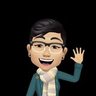 Su-Ming Khoo @sumingkhoo@mastodon.social profil fotoğrafı