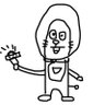 裏しゅん profil fotoğrafı