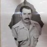 Profilbild von HAYDER M. HASAN
