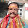 Hiren Lehru 🚩 हिरेन लेहरू's profile picture