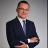 Sebastian Seliga profil fotoğrafı