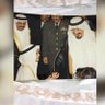 محمد آل غريس القحطاني's profile picture