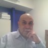 Profilbild von omar sanchez
