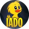 ImADuckQuackk's profile picture
