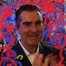 Profilbild von Rafael Gómez García