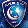 احمد خبراني's profile picture
