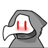 Фото профиля Asthro