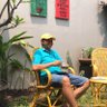 Anish Nugroho, S.Psi profil fotoğrafı