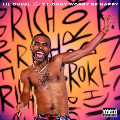 lil duval's profile picture