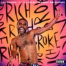 lil duval profil fotoฤrafฤฑ