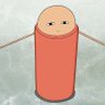 フラメンコ 的头像