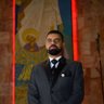 Higor Oliveira 🇧🇷's profile picture