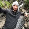 José E's profile picture