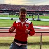 Vinícius Galvão Ferr 的头像