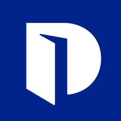 Dictionarycom's profile picture