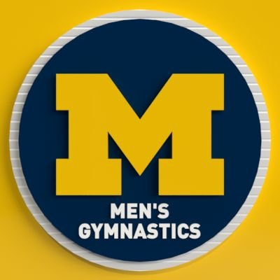 UMichGym's profile picture