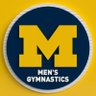 Michigan Gymnastics 🏆 的头像