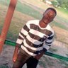 Dennis Nonso profil fotoğrafı
