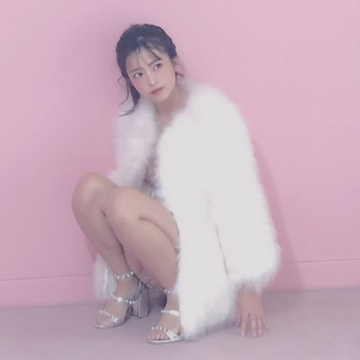 桜もこ's profile picture