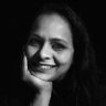 Фото профиля Dr Soumya Awasthi