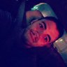 Lee_1027 profil fotoğrafı
