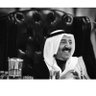 شروق العجمي 🇰🇼🤍's profile picture
