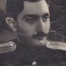 Profilbild von Петър Петров