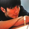 春叶🗣🇯🇵 profil fotoğrafı