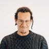 Sami Désir profil fotoğrafı