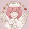 Profilbild von みみこ